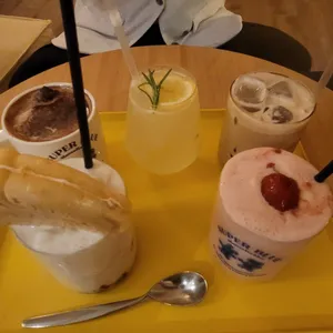 마우스래빗 사진