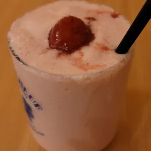 마우스래빗 사진