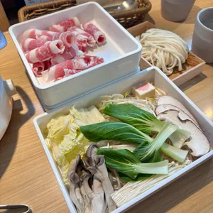 샤브로21 사진