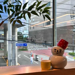 샤브로21 리뷰 사진