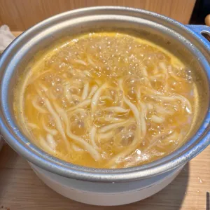 샤브로21 사진