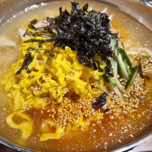 담가화로구이 사진