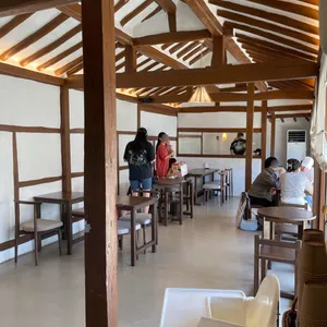 대동샘 리뷰 사진