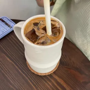 대동샘 사진