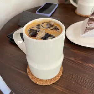 대동샘 사진