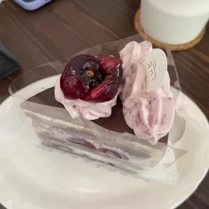대동샘 사진