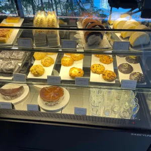 패토드 에스테이트 사진