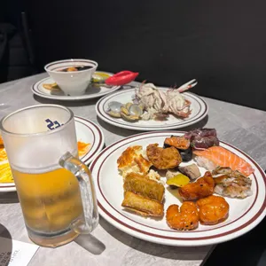 고메스퀘어 사진 2