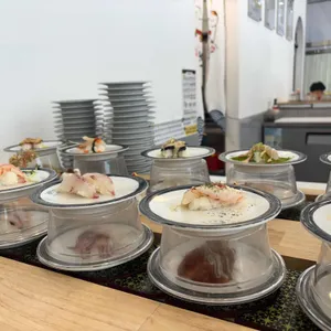 오사카스시 사진
