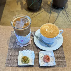 카페 토아로 사진 1