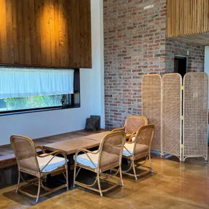 카페 토아로 리뷰 사진