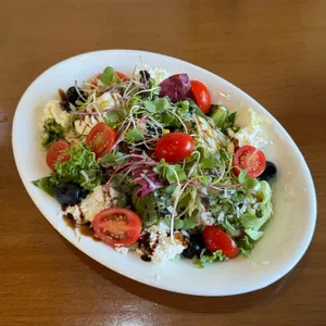 불칸 사진 2