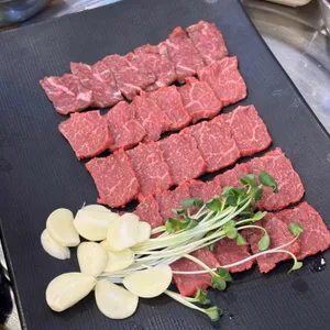 태평소국밥 사진