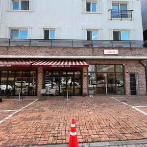 카페눈치 리뷰 사진