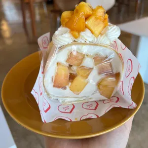 카페눈치 사진