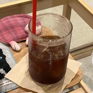 사랑과 자유 사진