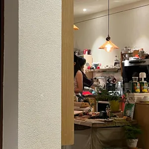 사랑과 자유 리뷰 사진