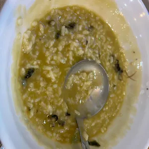 중문수두리보말칼국수 사진