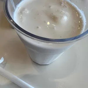맥도날드 사진