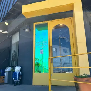 몽돌집대구탕&대구뽈찜 대표 사진