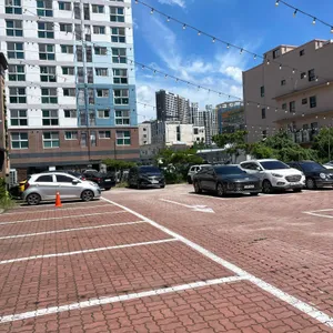 대촌한우곰탕숯불갈비 리뷰 사진