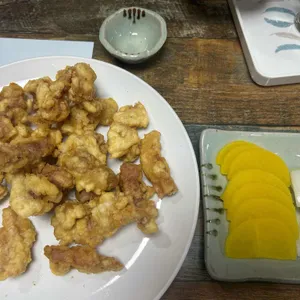 오서방짜장 리뷰 사진
