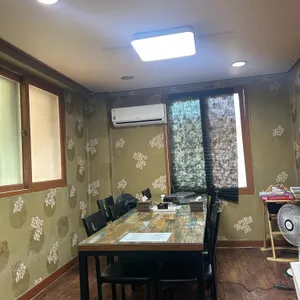 오서방짜장 리뷰 사진