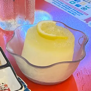 쏘시지요 사진