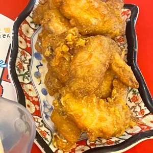 쏘시지요 사진