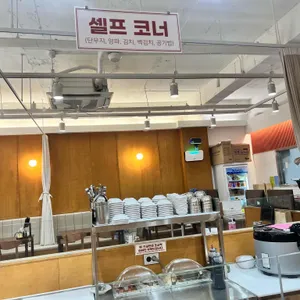 짬뽕관 리뷰 사진