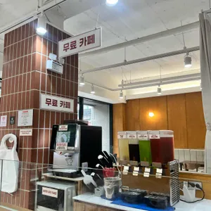 짬뽕관 리뷰 사진