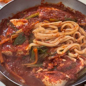 광천식당 사진