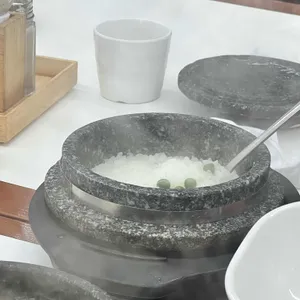 함흥관 사진