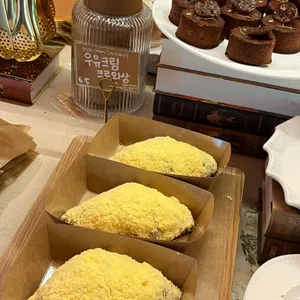 성북로 사진