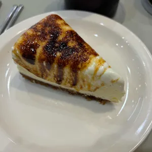 수플레 사진