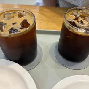 수플레 사진