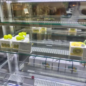 파크프리베 리뷰 사진