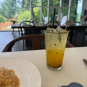 파크프리베 사진