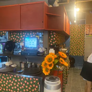 대성칼국수집 리뷰 사진