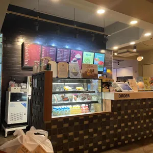설빙 리뷰 사진