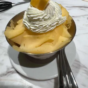 그랜드조선제주 아리아 리뷰 사진