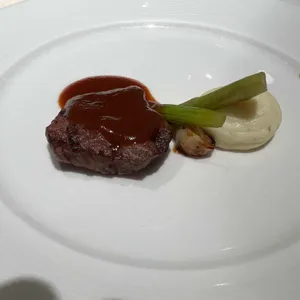그랜드조선제주 아리아 리뷰 사진