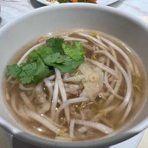 그랜드조선제주 아리아 사진