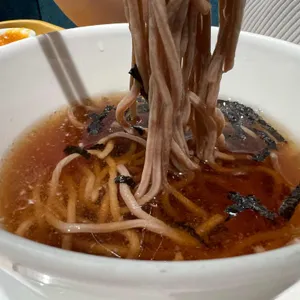 그랜드조선제주 아리아 사진