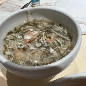 그랜드조선제주 아리아 리뷰 사진