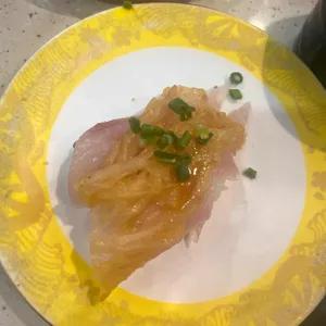 스시이안앤 사진