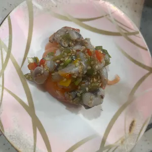 스시이안앤 사진