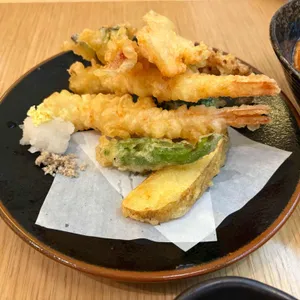 이타마에스시 대표 사진