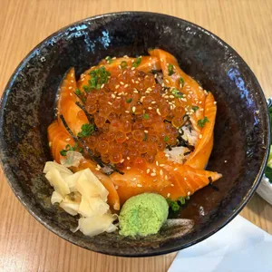 이타마에스시 대표 사진