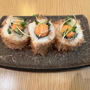 이타마에스시 대표 사진